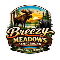 breezy meadows logo