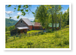 Maple Grove Farms of Vermont